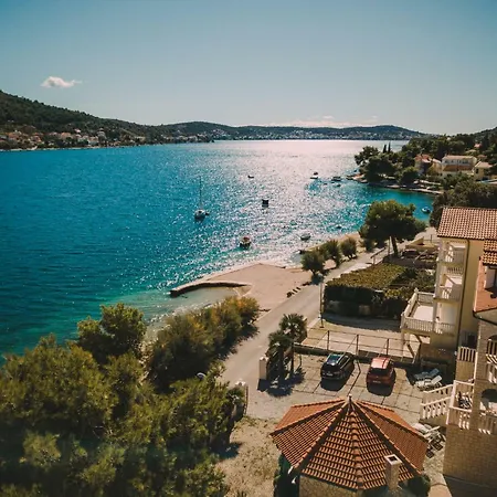 Starview * Rogoznica (Sibenik-Knin)
