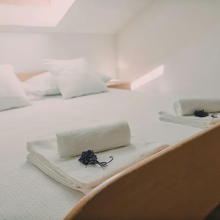 Apartamento Starview *