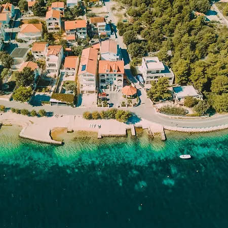 Starview * Rogoznica (Sibenik-Knin)