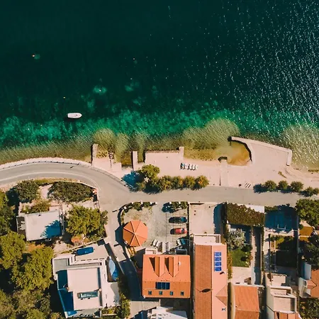 Starview Rogoznica (Sibenik-Knin)